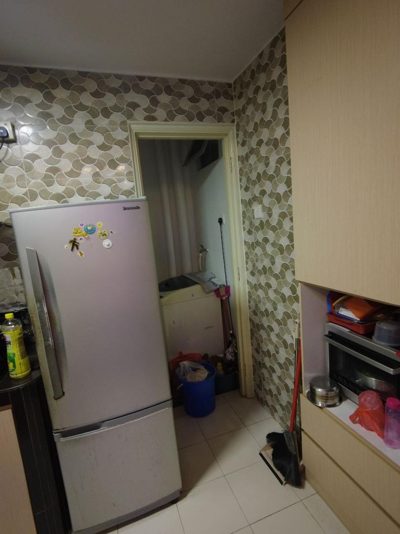 WhatsApp Image 2024-01-09 at 9.33.01 AM 1.jpg